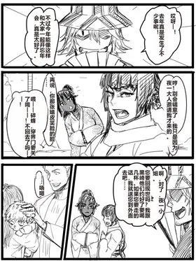 第 2 頁