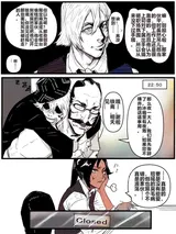 第 3 頁