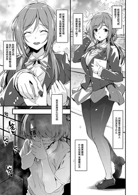 第 4 頁