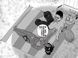 第 4 頁