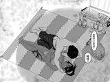 第 5 頁