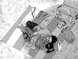第 8 頁