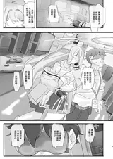 第 2 頁