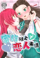 第 1 頁