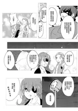 第 6 頁