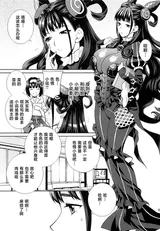 第 2 頁