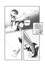 第 7 頁