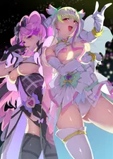 第 2 頁