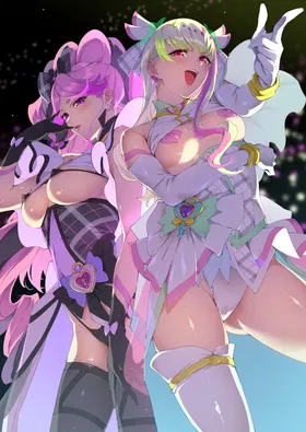 第 2 頁