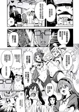 第 3 頁