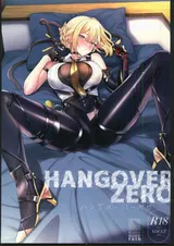 第 1 頁