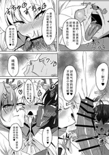 第 8 頁