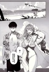第 2 頁