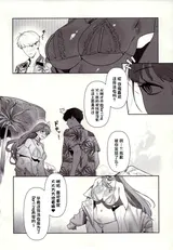 第 3 頁