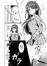 第 2 頁