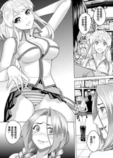 第 4 頁