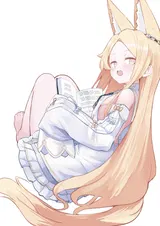 第 2 頁