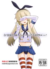 第 1 頁