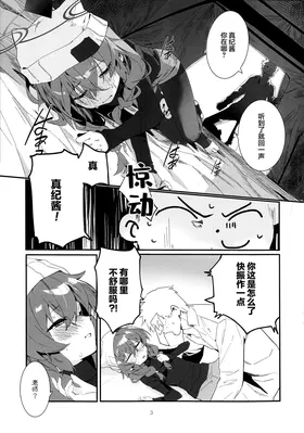 第 3 頁