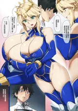 第 7 頁