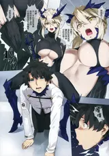 第 4 頁
