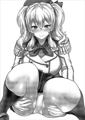 第 2 頁