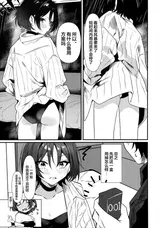 第 5 頁