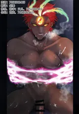 第 3 頁