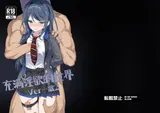 第 1 頁