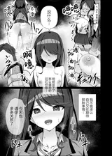 第 4 頁