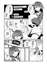 第 2 頁