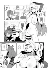 第 4 頁