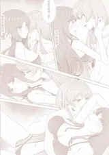 第 2 頁