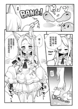 第 8 頁