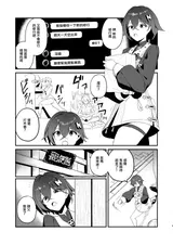 第 2 頁