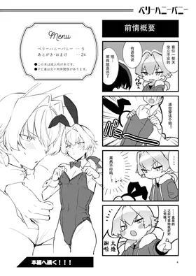 第 3 頁
