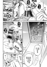 第 7 頁