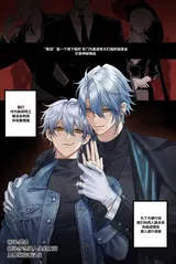 第 1 頁