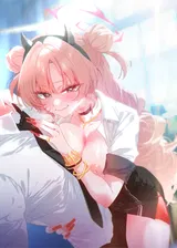 第 2 頁