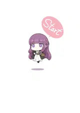第 3 頁