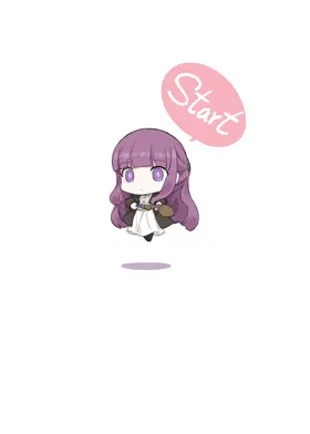 第 3 頁