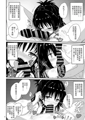 第 7 頁