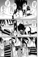 第 8 頁