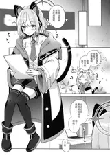 第 2 頁