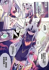 第 3 頁
