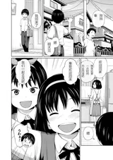 第 2 頁