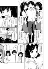第 3 頁
