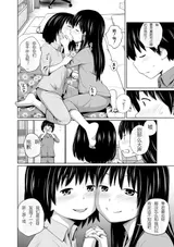 第 6 頁