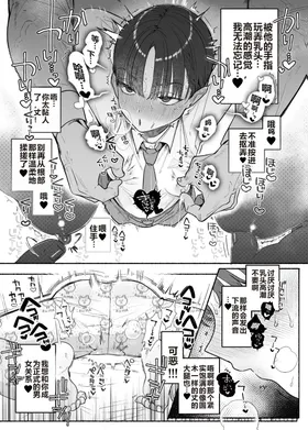第 6 頁