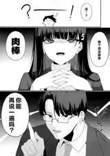 第 7 頁
